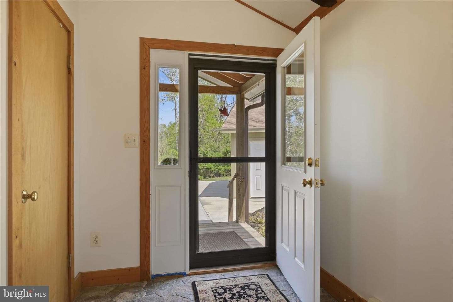 4001 Calmes Neck Lane photo 40