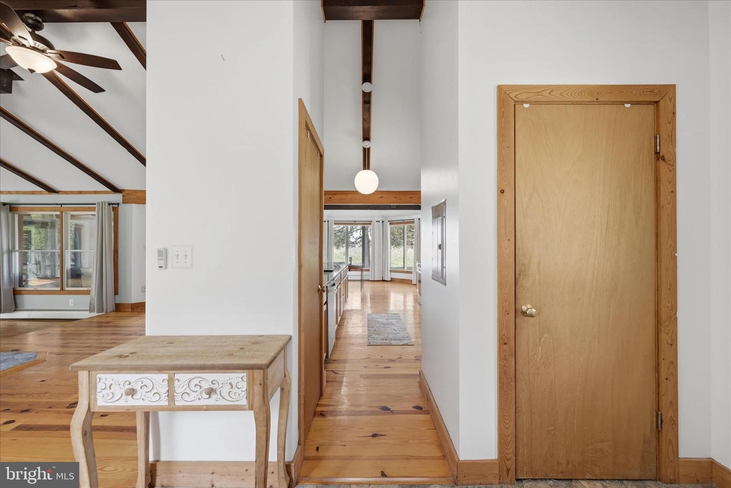 4001 Calmes Neck Lane photo 41