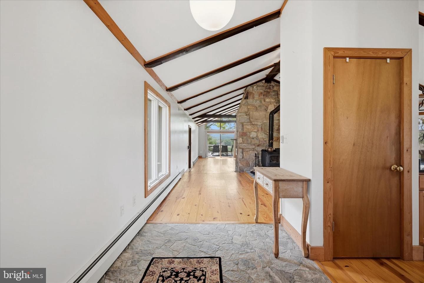 4001 Calmes Neck Lane photo 42