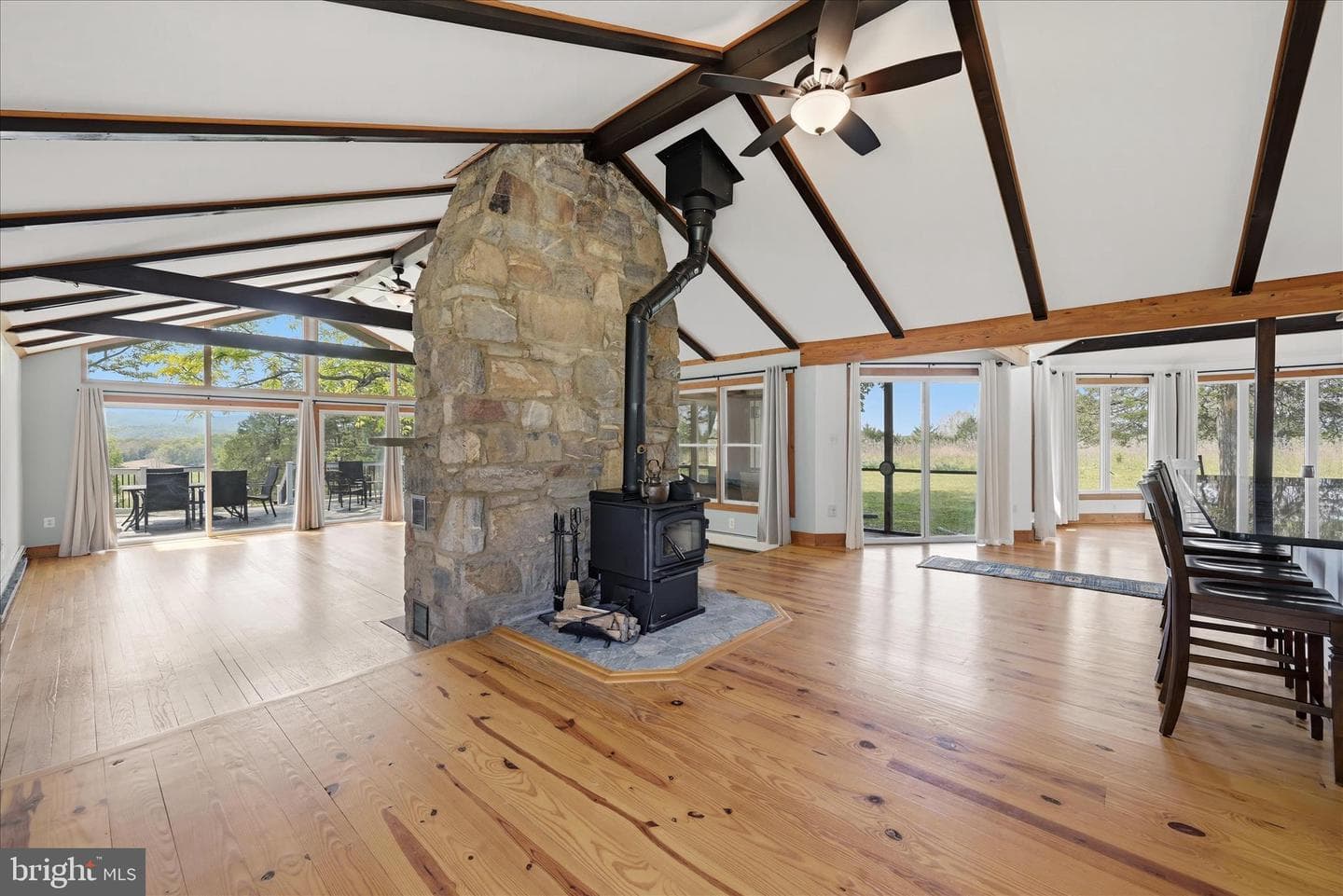 4001 Calmes Neck Lane photo 43