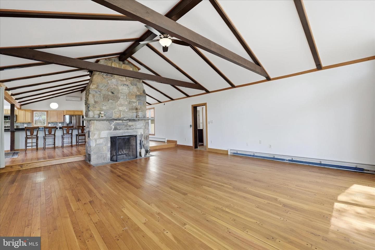 4001 Calmes Neck Lane photo 49