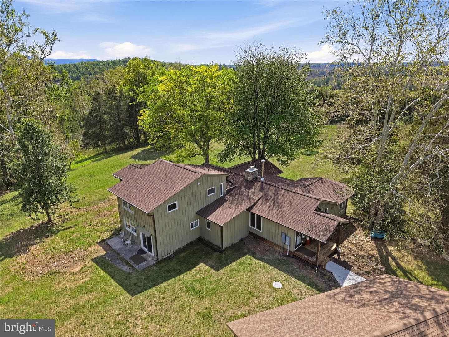 4001 Calmes Neck Lane photo 5