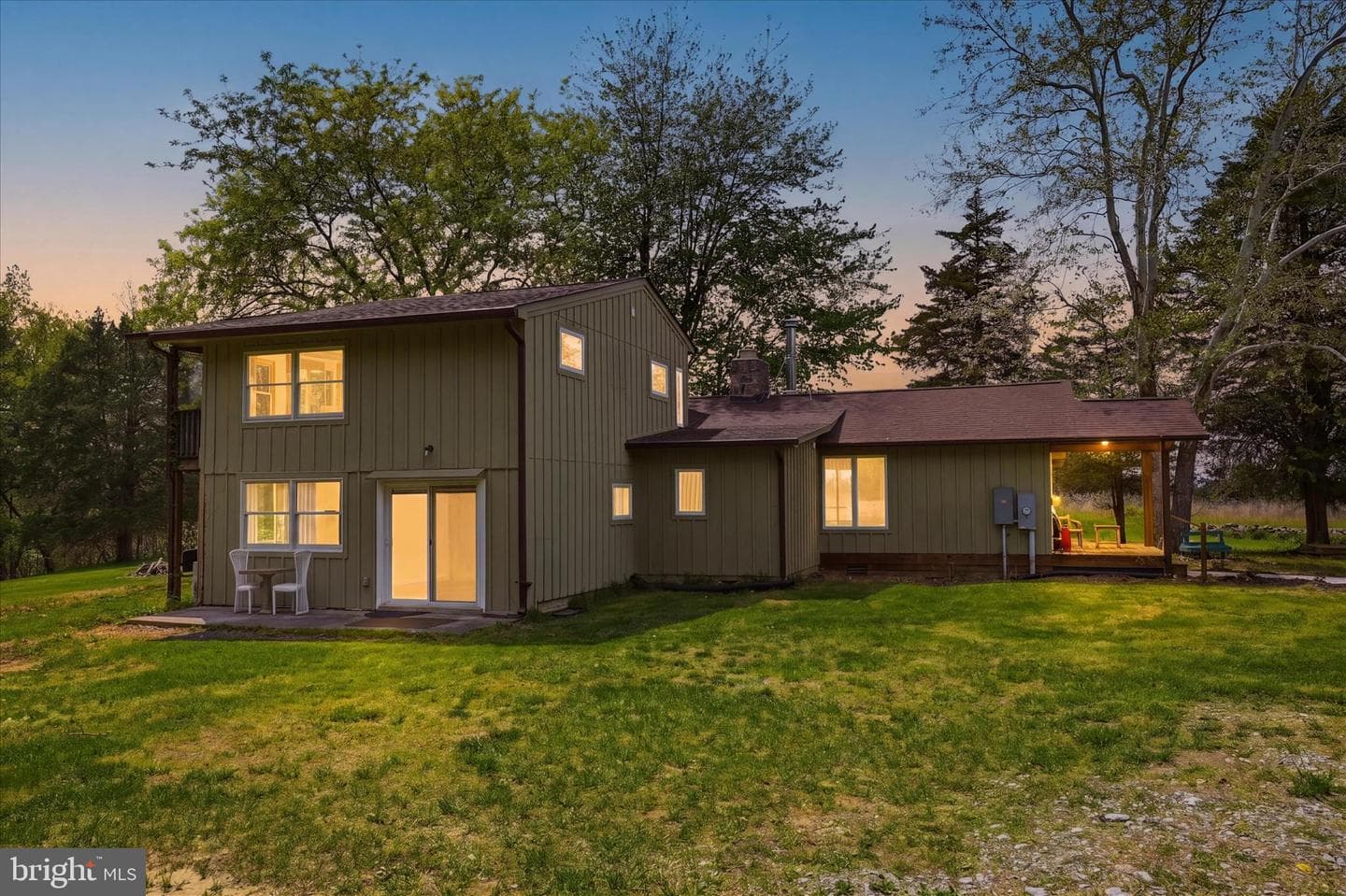 4001 Calmes Neck Lane photo 6