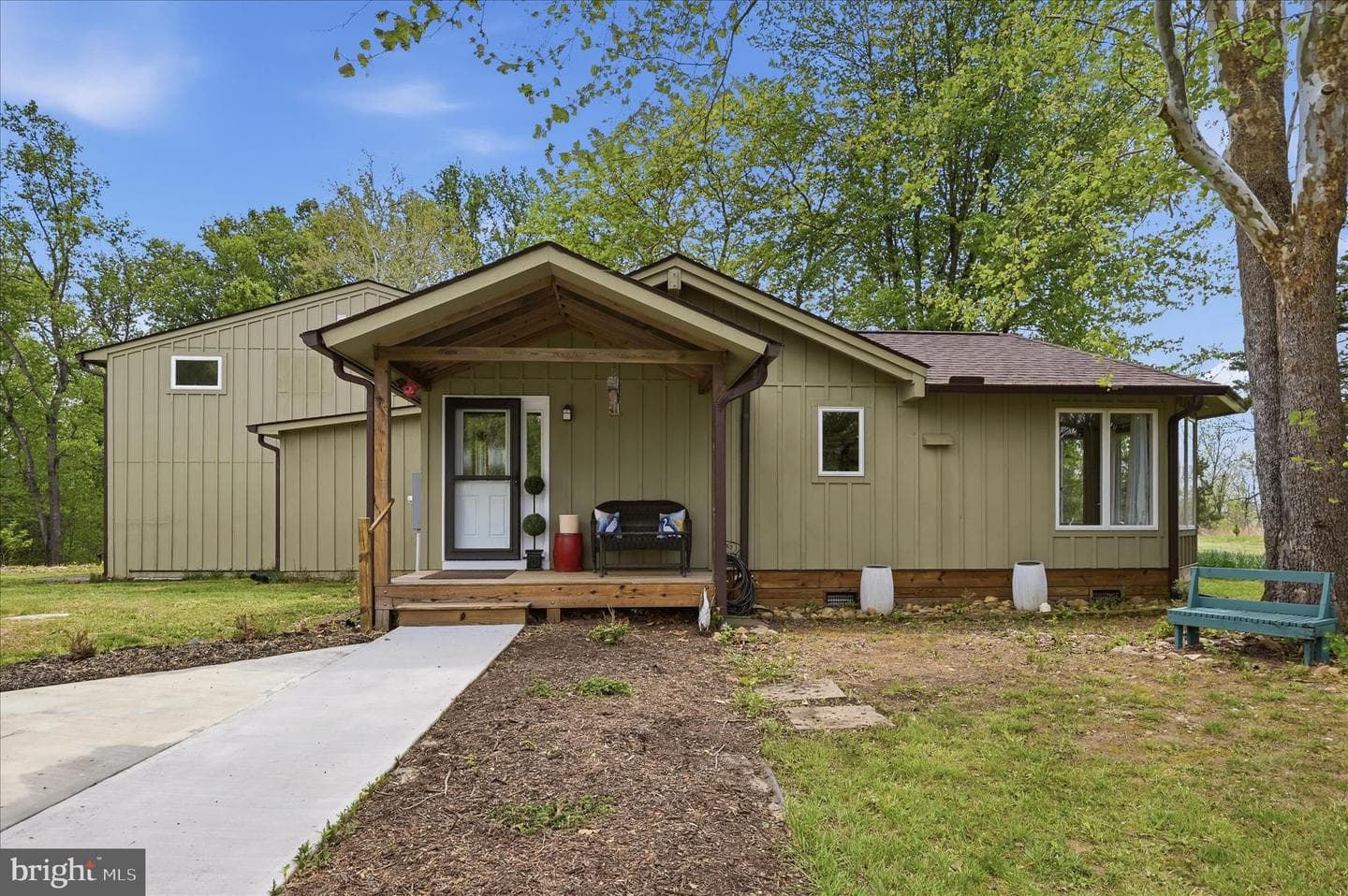 4001 Calmes Neck Lane photo 7