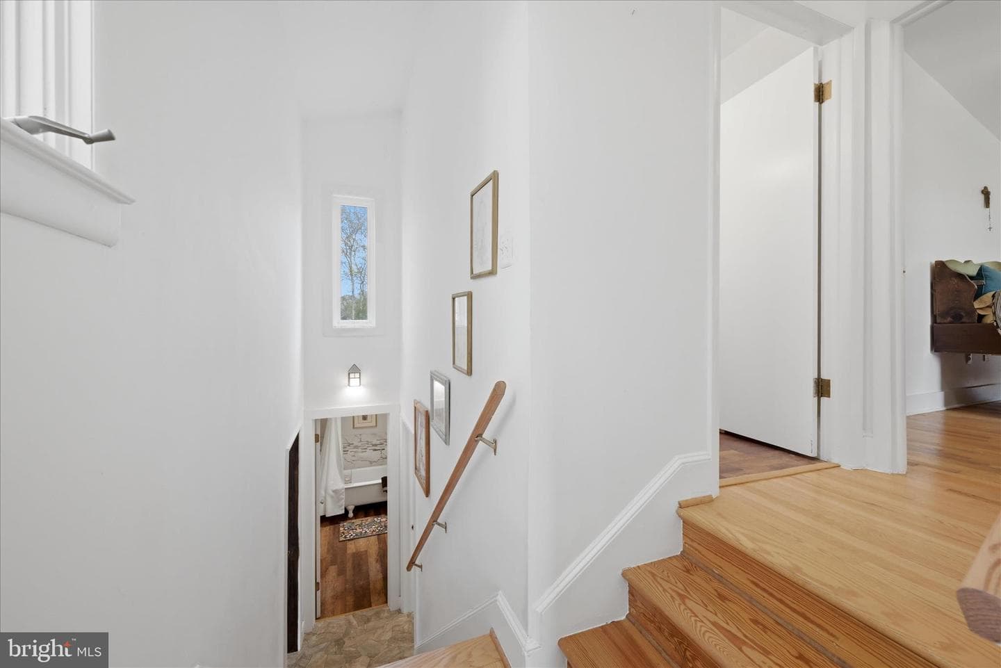 4001 Calmes Neck Lane photo 75