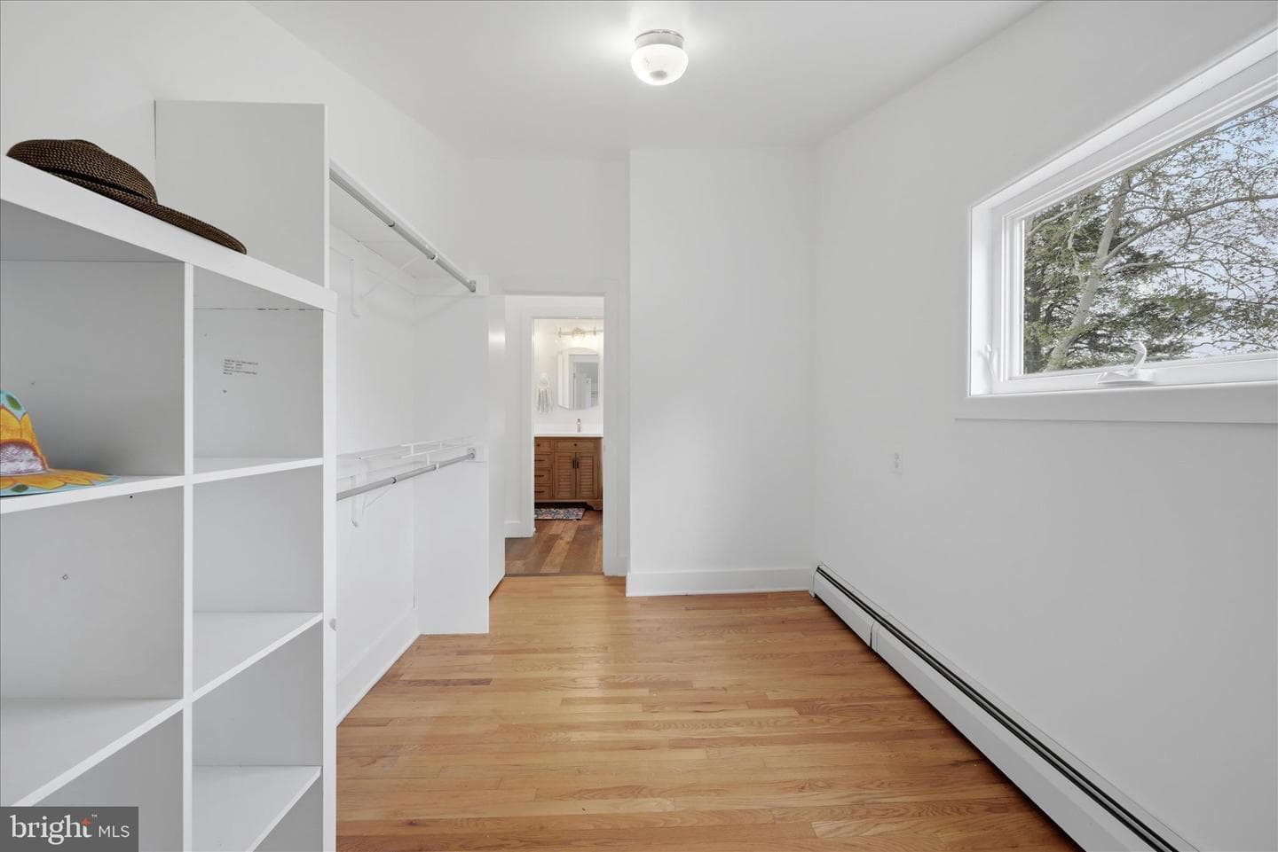 4001 Calmes Neck Lane photo 79
