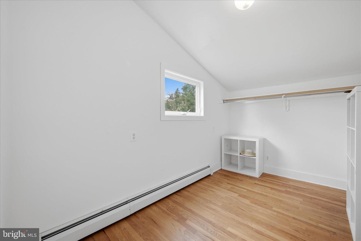 4001 Calmes Neck Lane photo 80