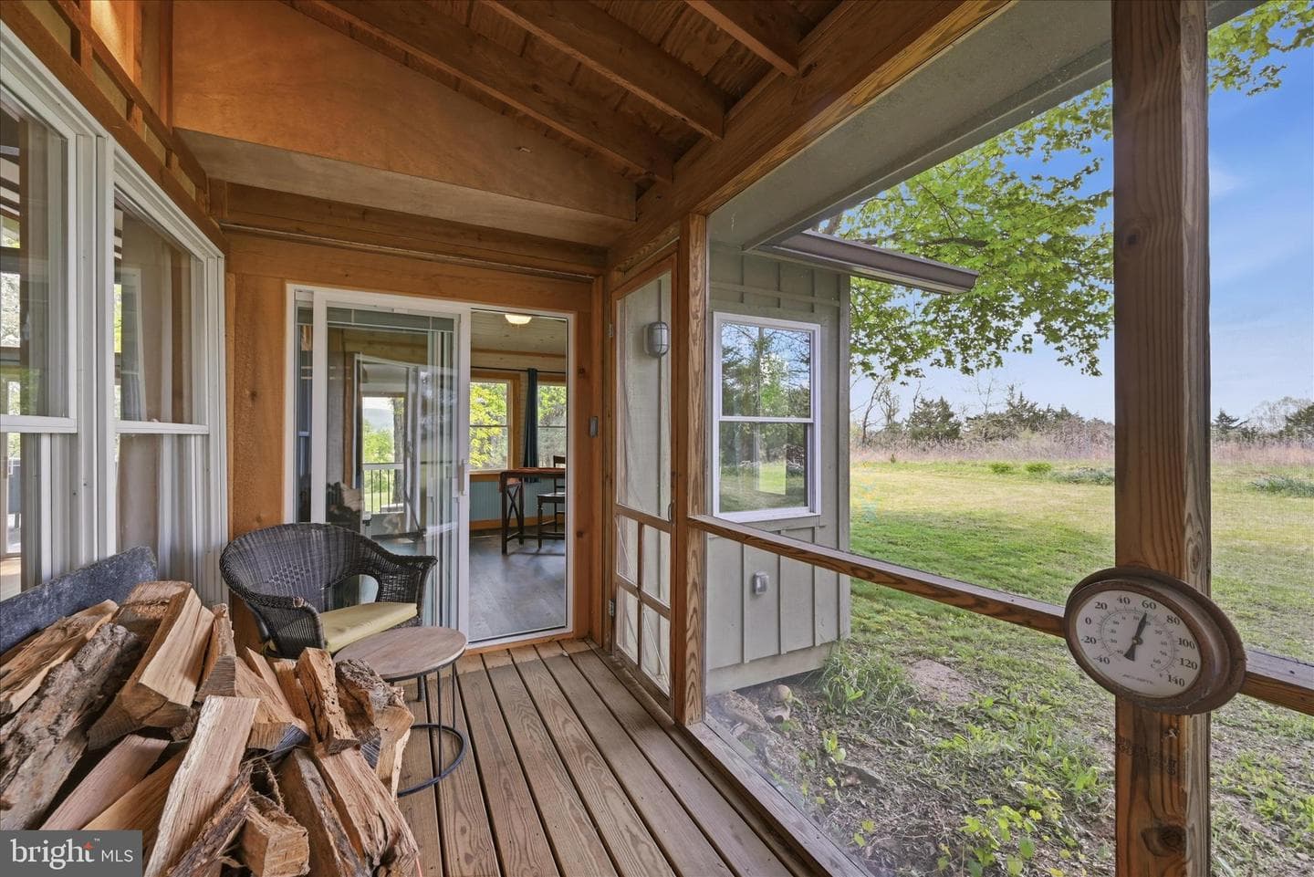 4001 Calmes Neck Lane photo 85