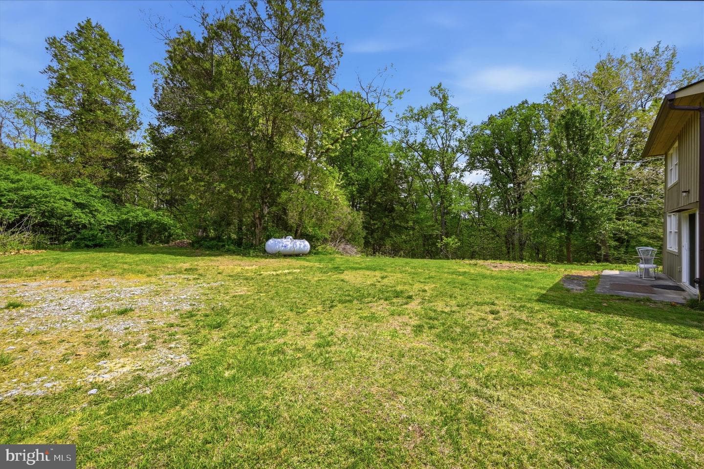 4001 Calmes Neck Lane photo 88