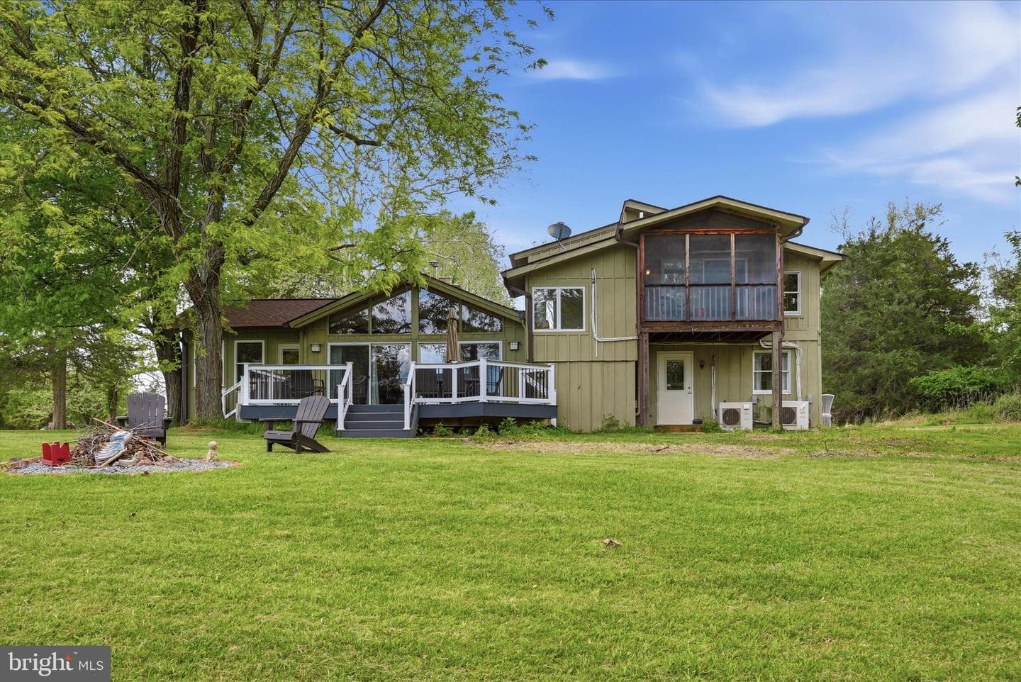 4001 Calmes Neck Lane photo 9