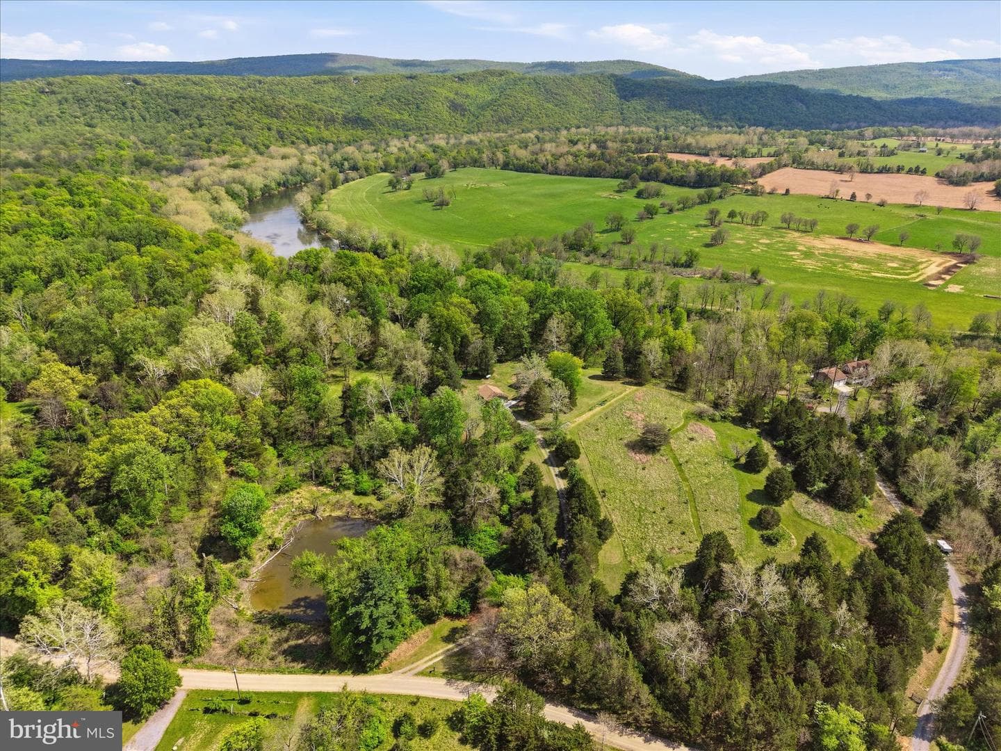 4001 Calmes Neck Lane photo 90