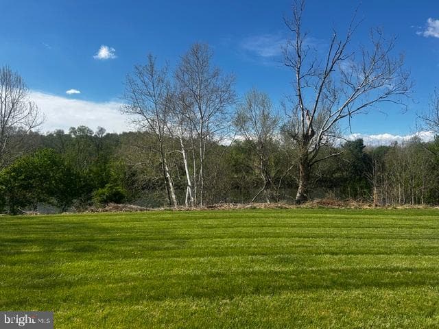 4001 Calmes Neck Lane photo 95