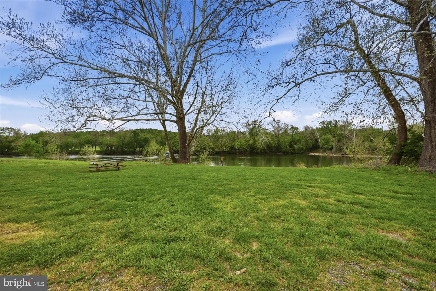 4001 Calmes Neck Lane photo 96