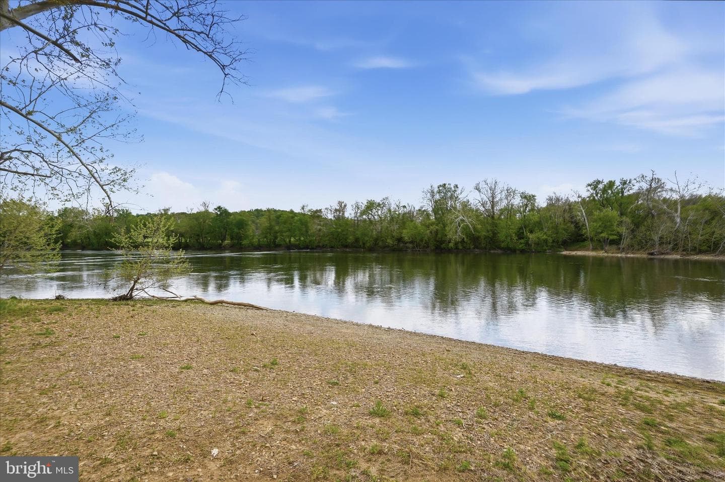 4001 Calmes Neck Lane photo 97