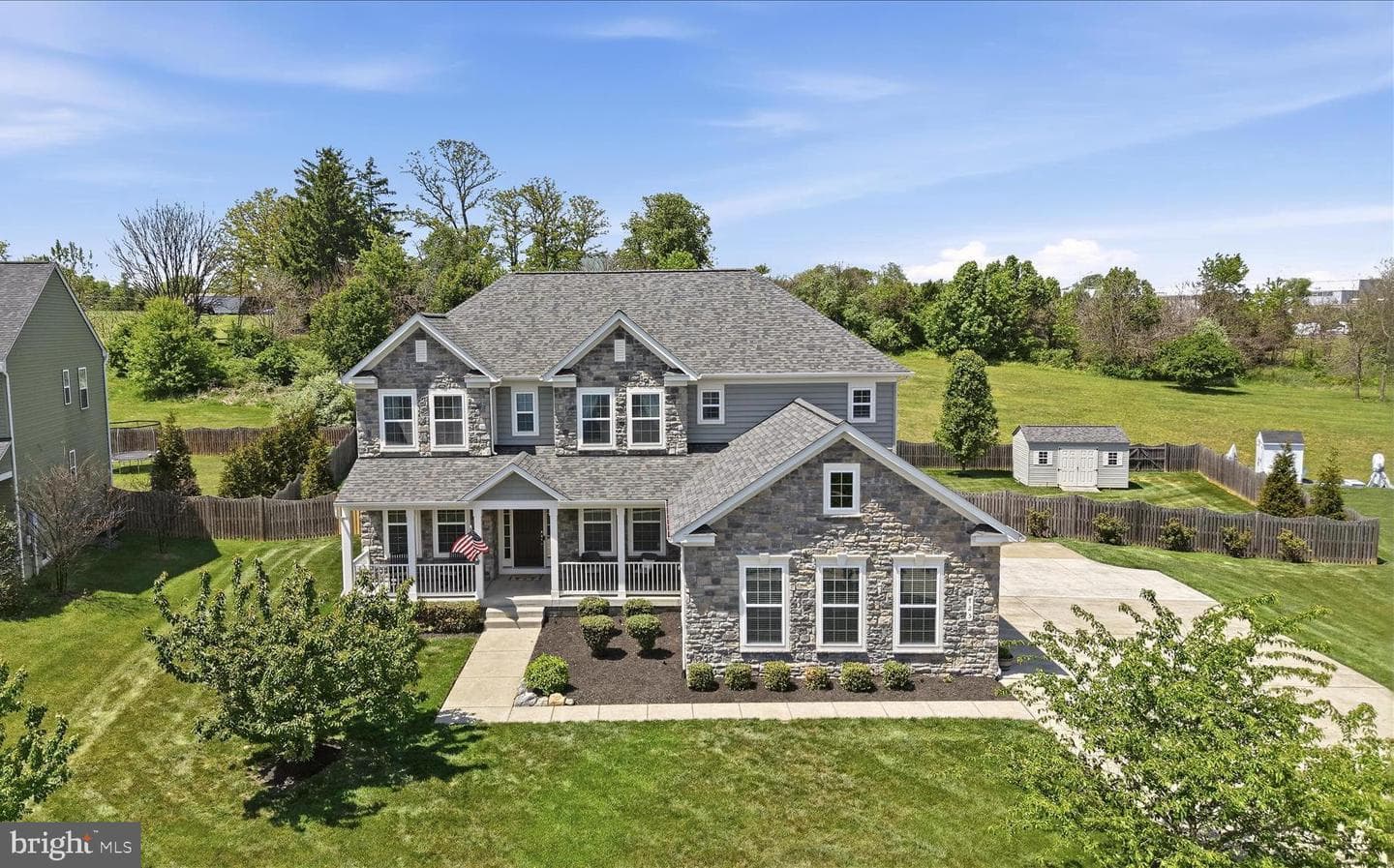 725 McGuire Circle