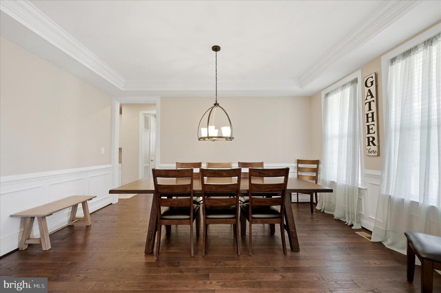 725 McGuire Circle photo 12