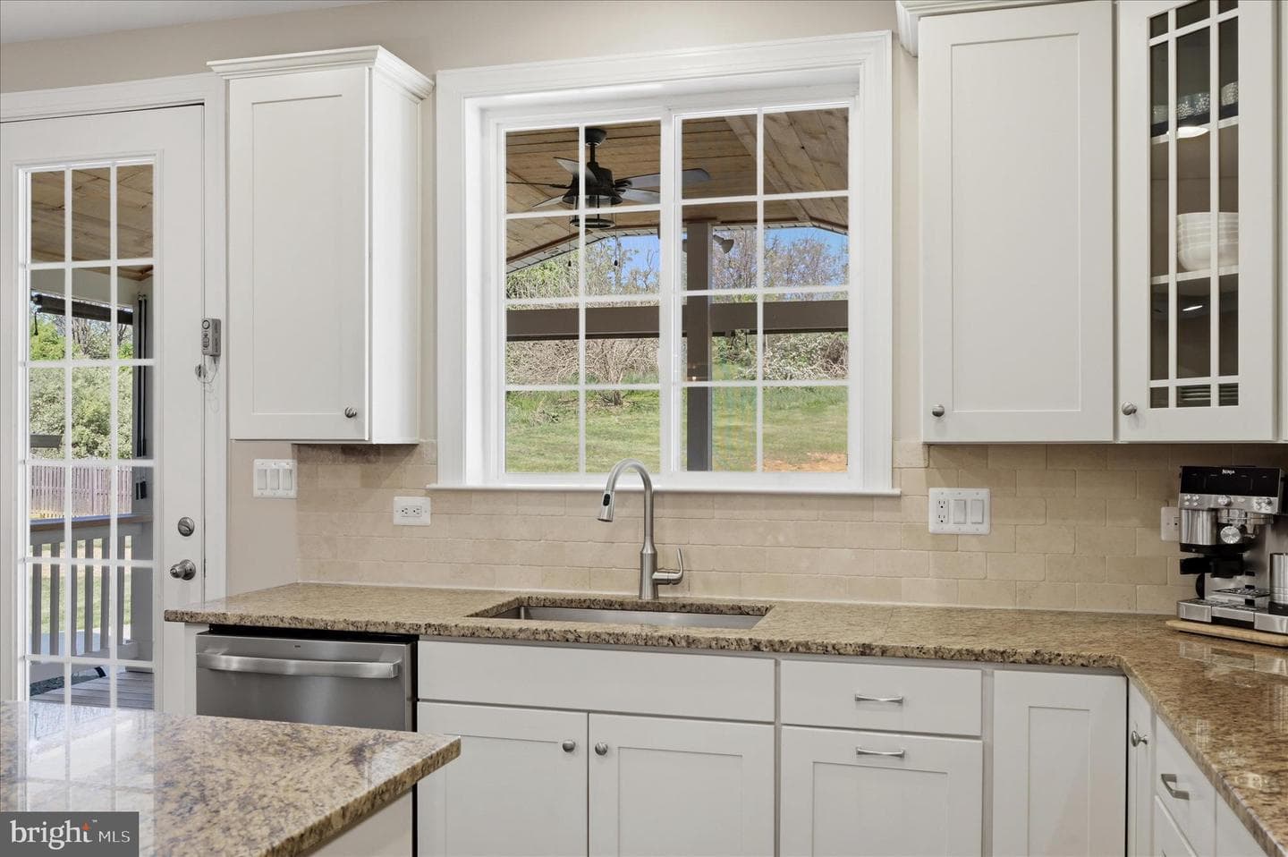725 McGuire Circle photo 24