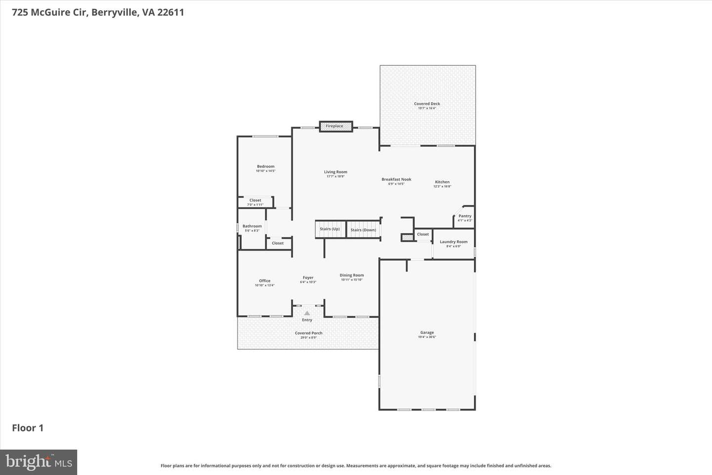 725 McGuire Circle photo 34