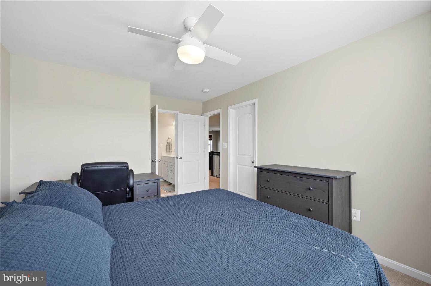 725 McGuire Circle photo 55