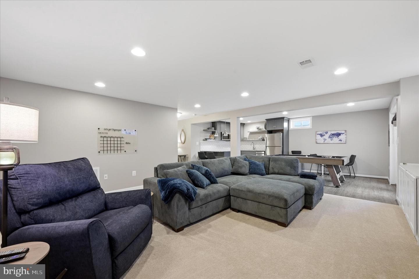 725 McGuire Circle photo 64