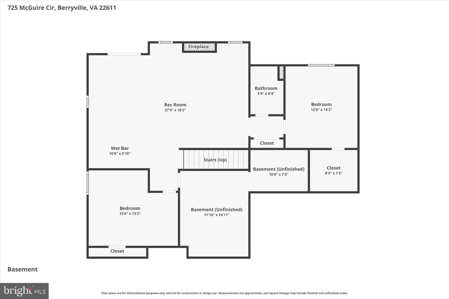 725 McGuire Circle photo 73