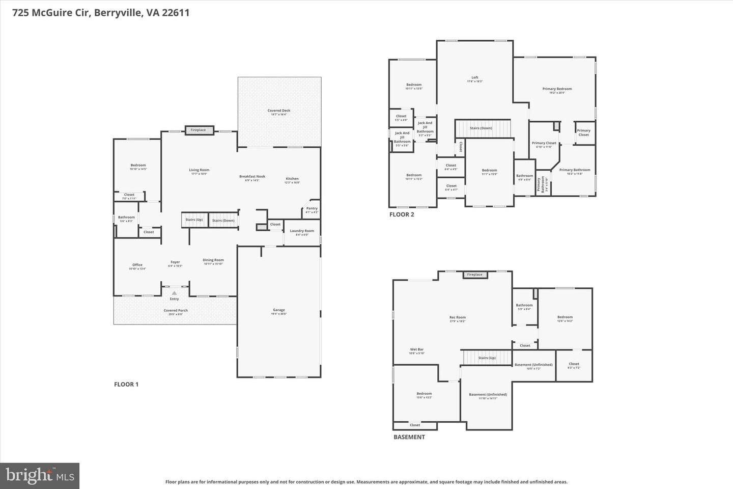 725 McGuire Circle photo 74