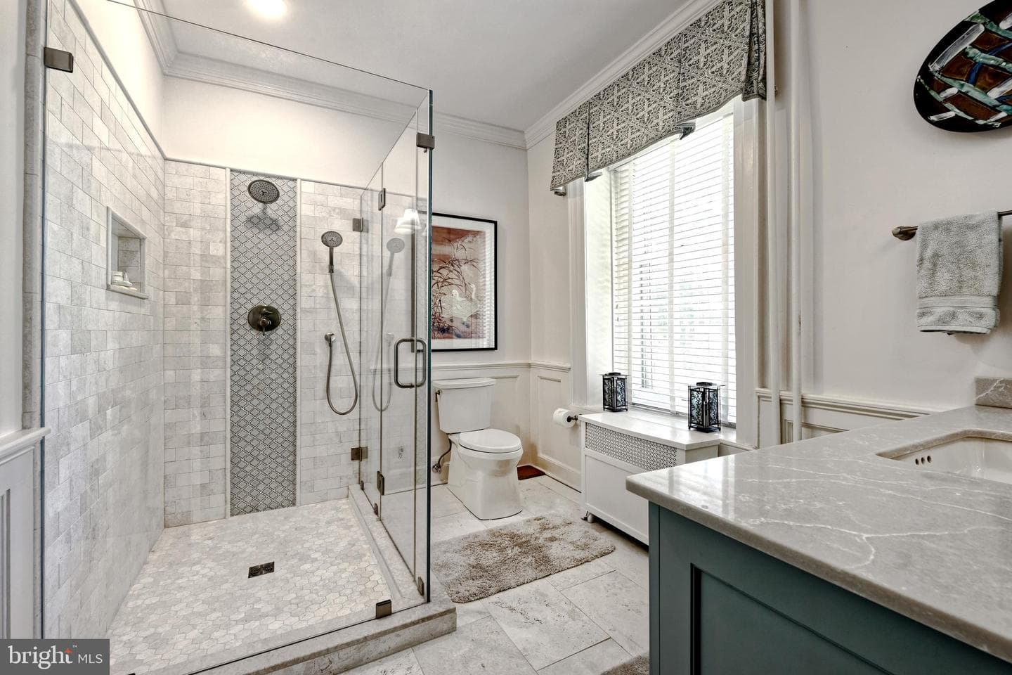 294 Milton Valley Lane photo 24