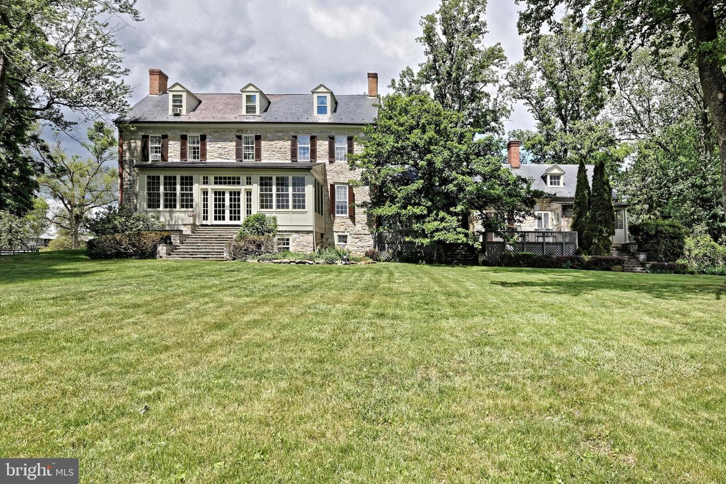 294 Milton Valley Lane photo 35
