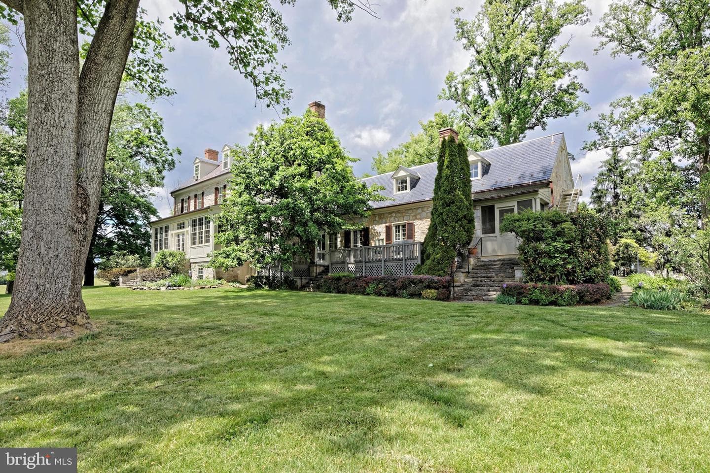294 Milton Valley Lane photo 36