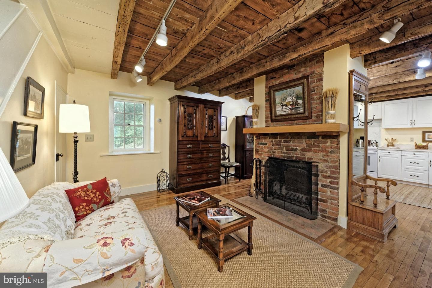 294 Milton Valley Lane photo 44