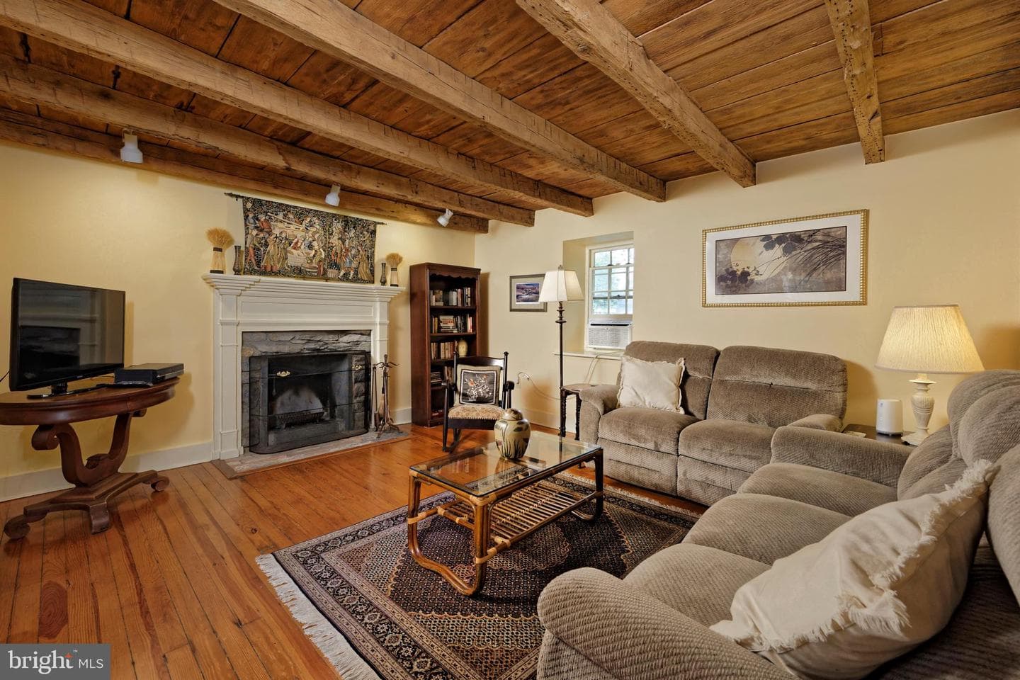 294 Milton Valley Lane photo 45