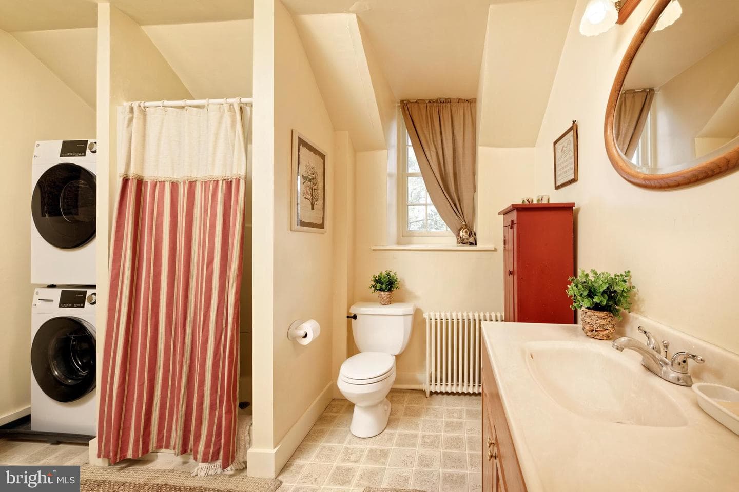 294 Milton Valley Lane photo 47