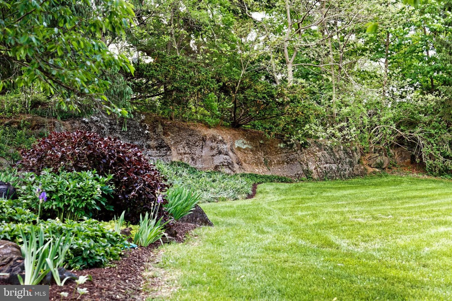 294 Milton Valley Lane photo 49
