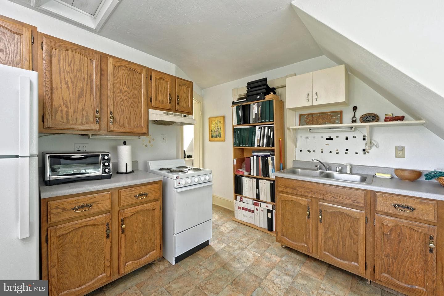 294 Milton Valley Lane photo 54