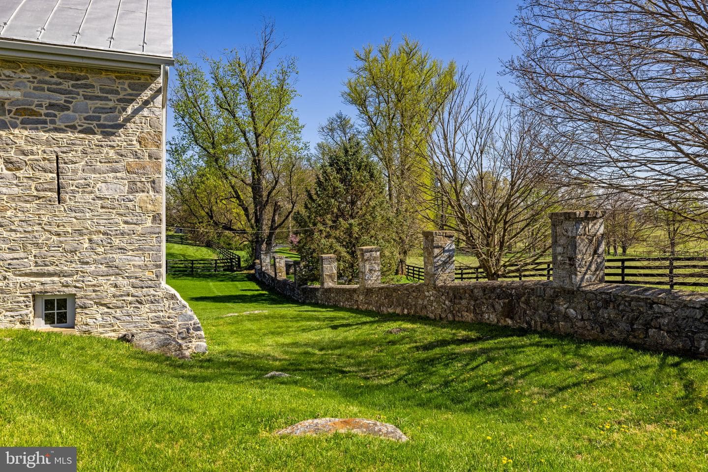 294 Milton Valley Lane photo 60