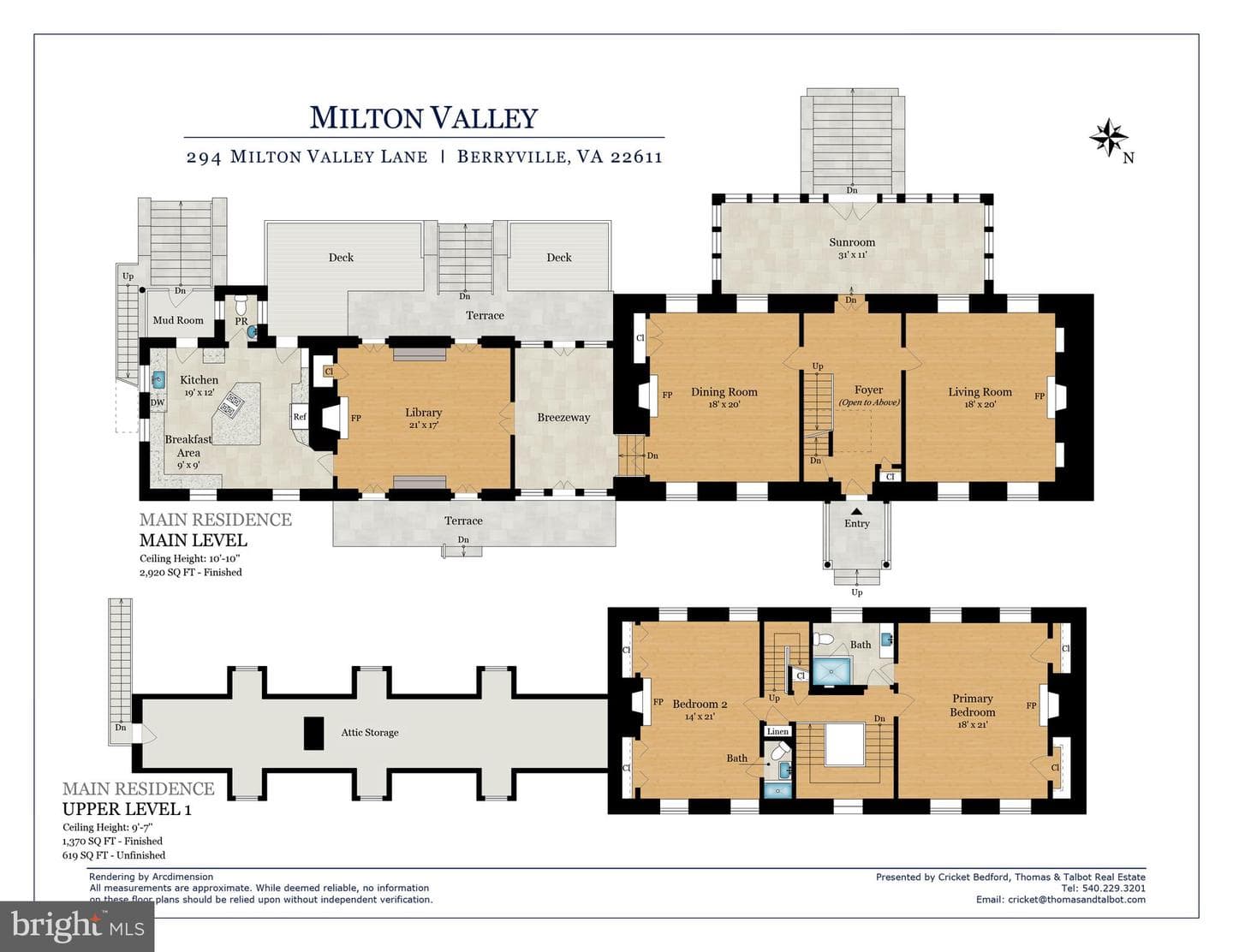 294 Milton Valley Lane photo 75