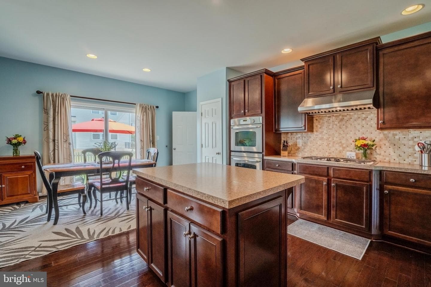 231 Bradford Drive photo 11