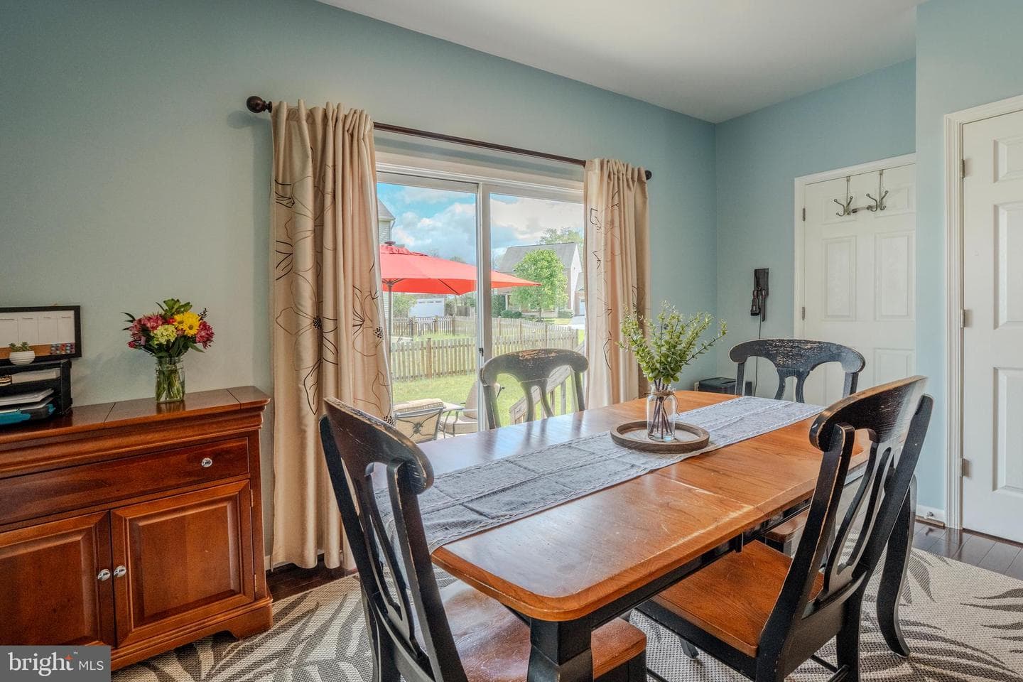 231 Bradford Drive photo 14