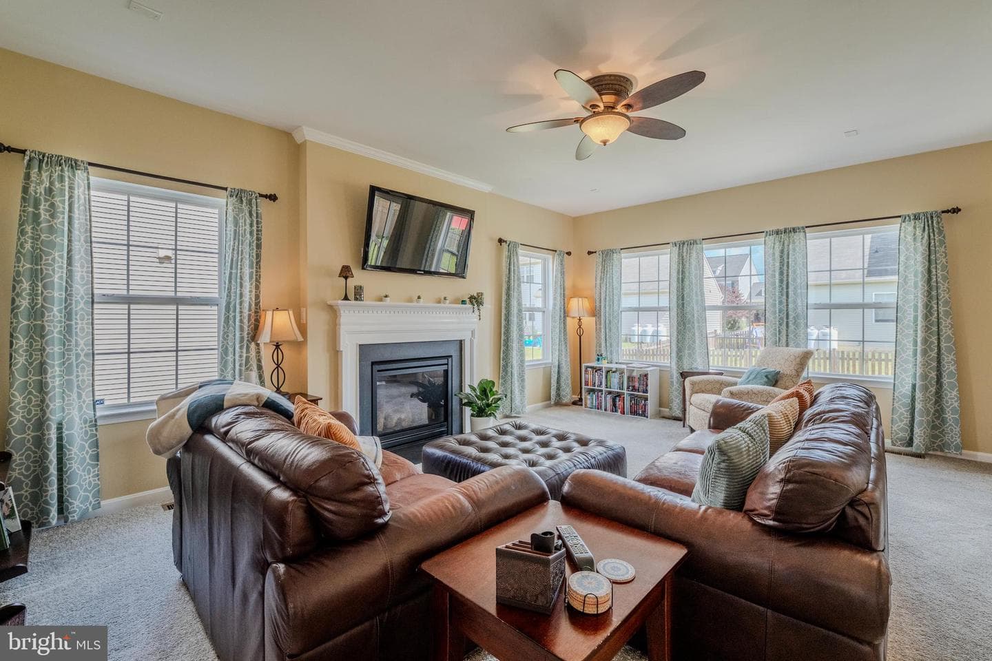 231 Bradford Drive photo 15