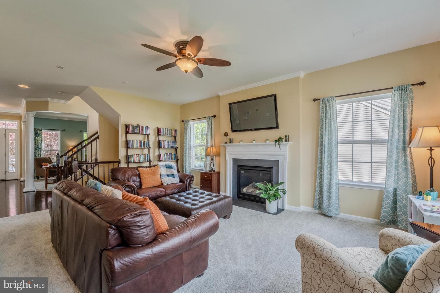 231 Bradford Drive photo 16