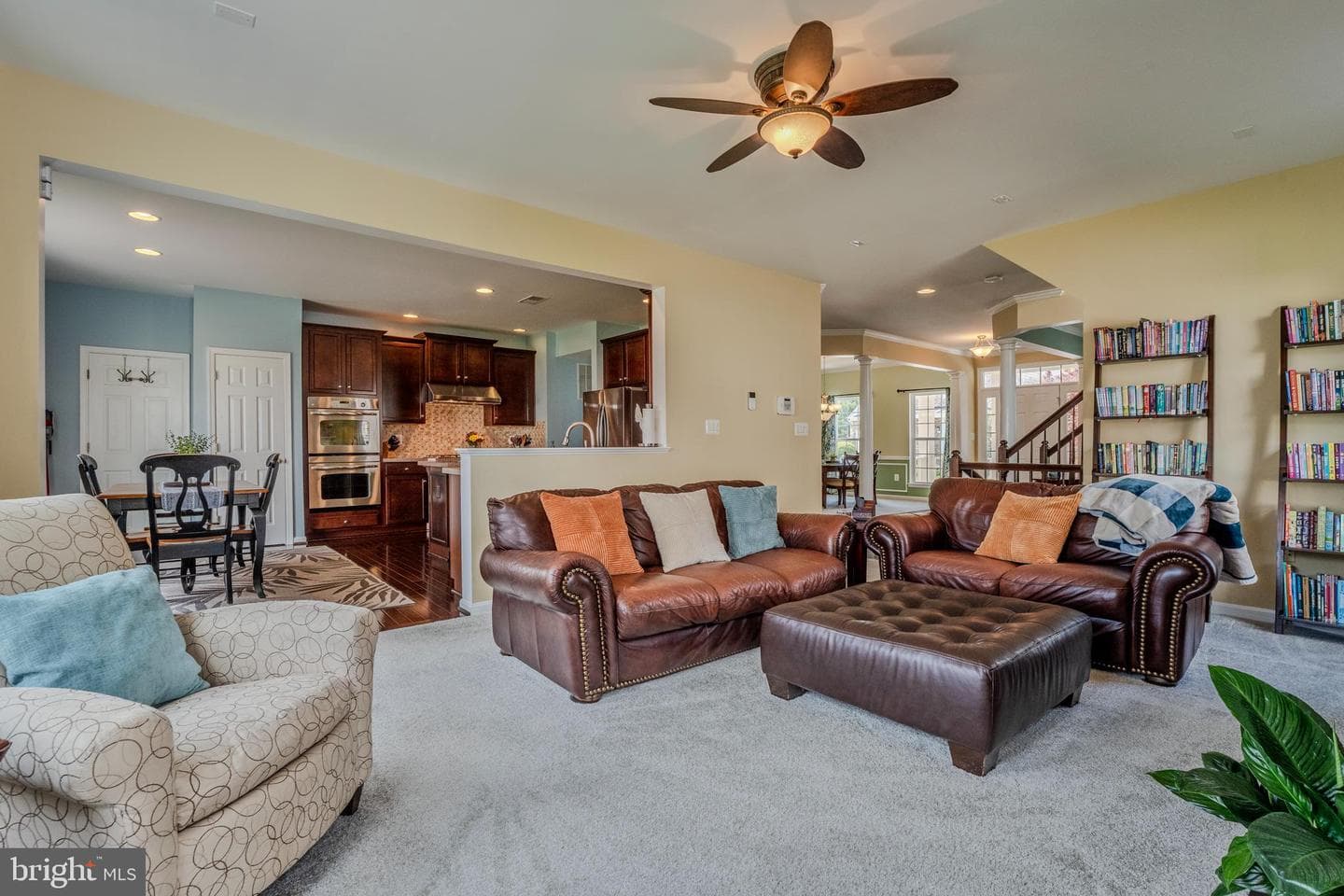 231 Bradford Drive photo 18