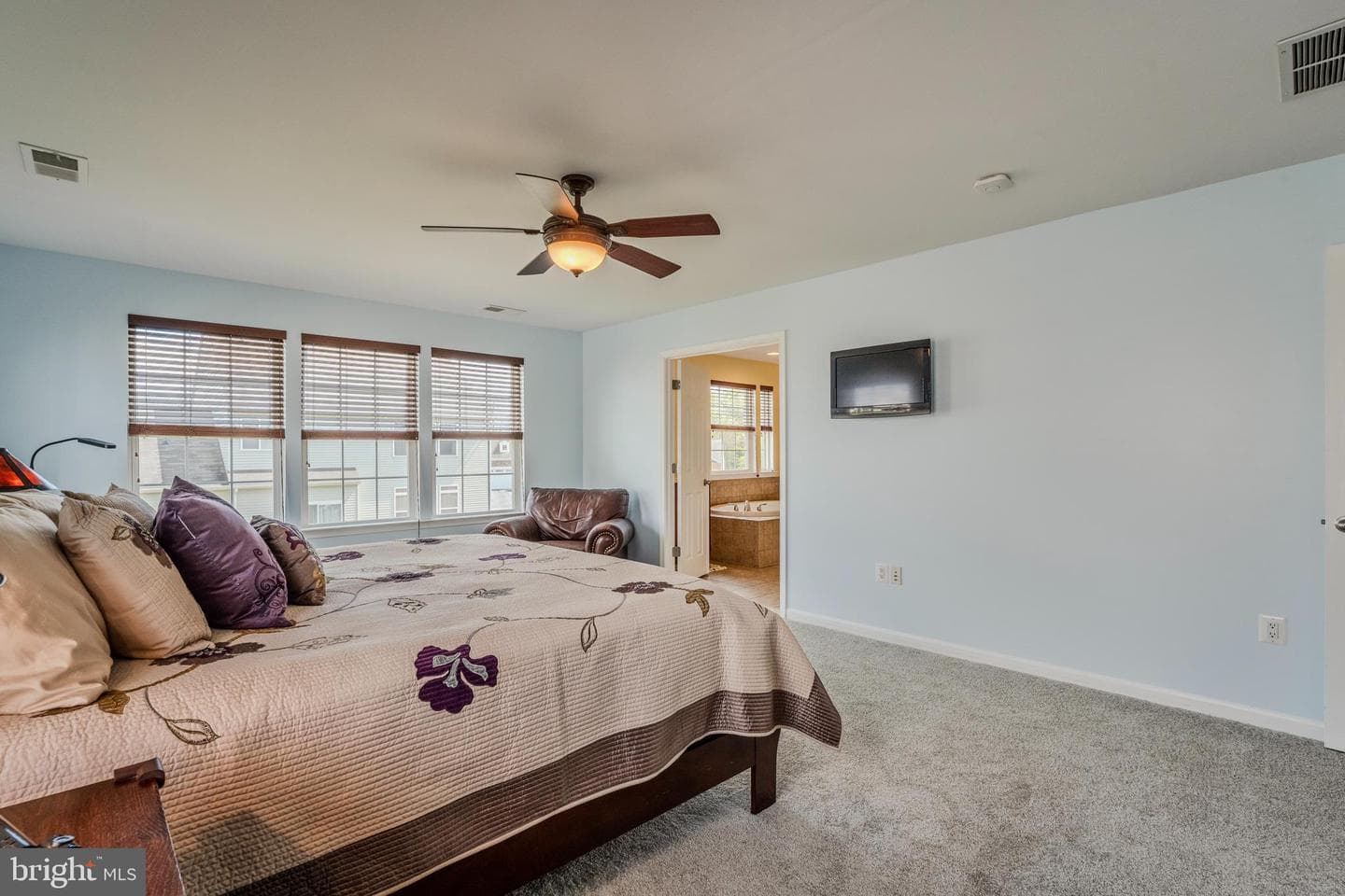 231 Bradford Drive photo 22