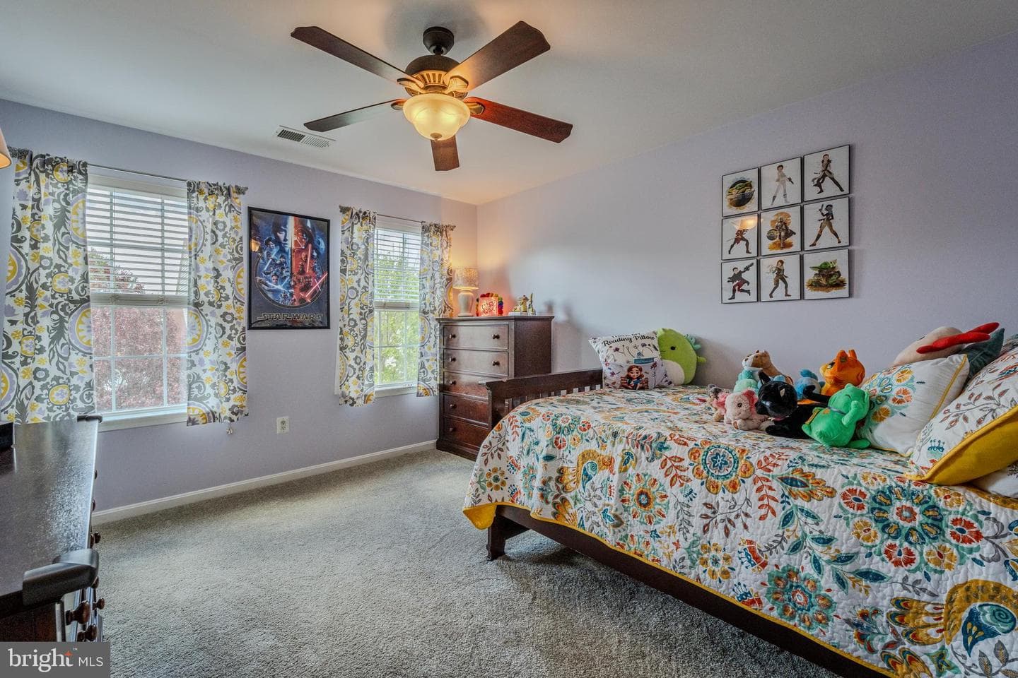 231 Bradford Drive photo 27