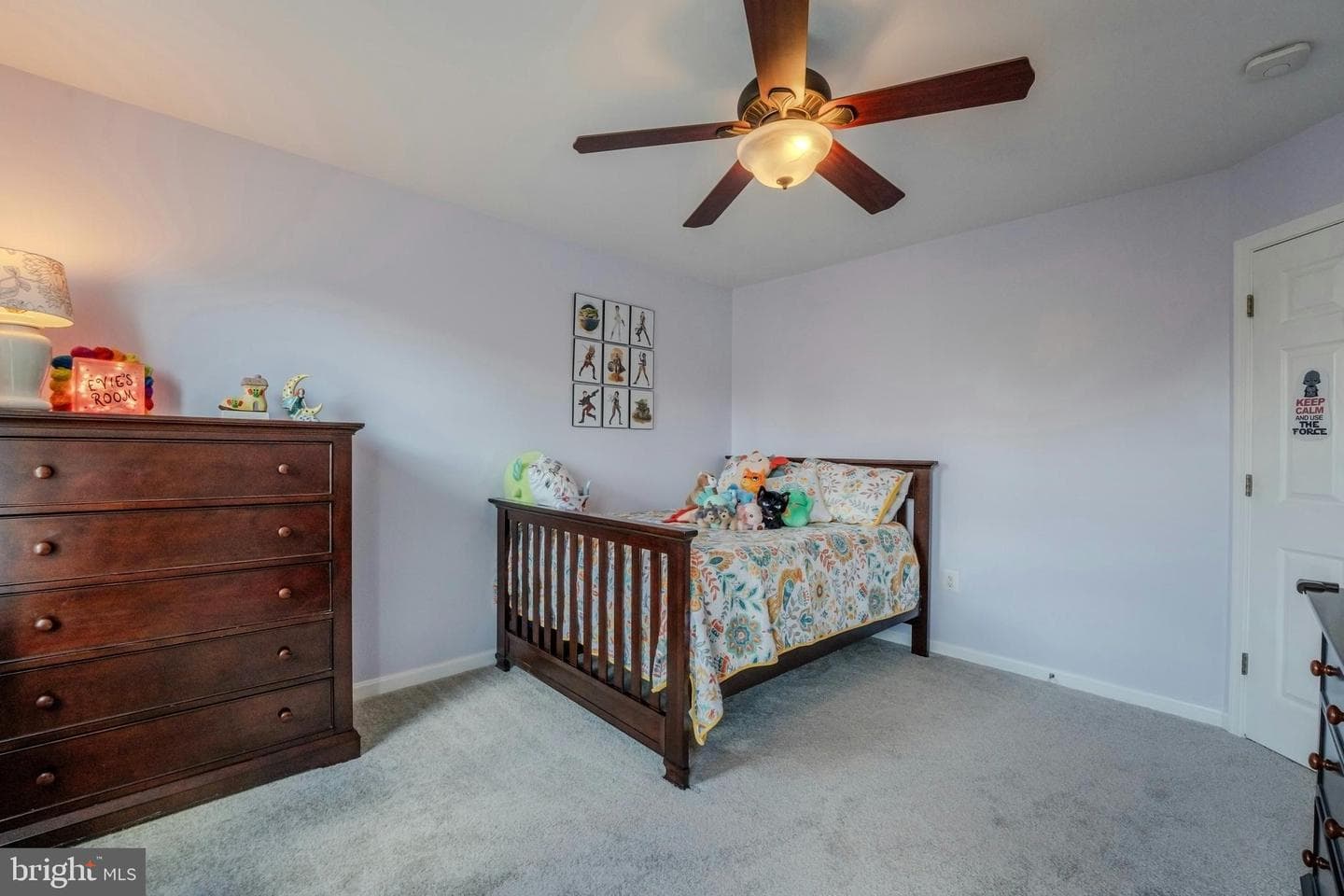 231 Bradford Drive photo 28