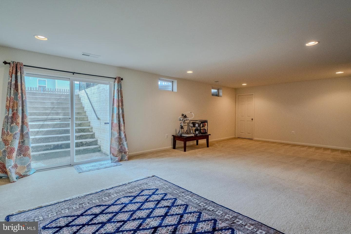 231 Bradford Drive photo 30