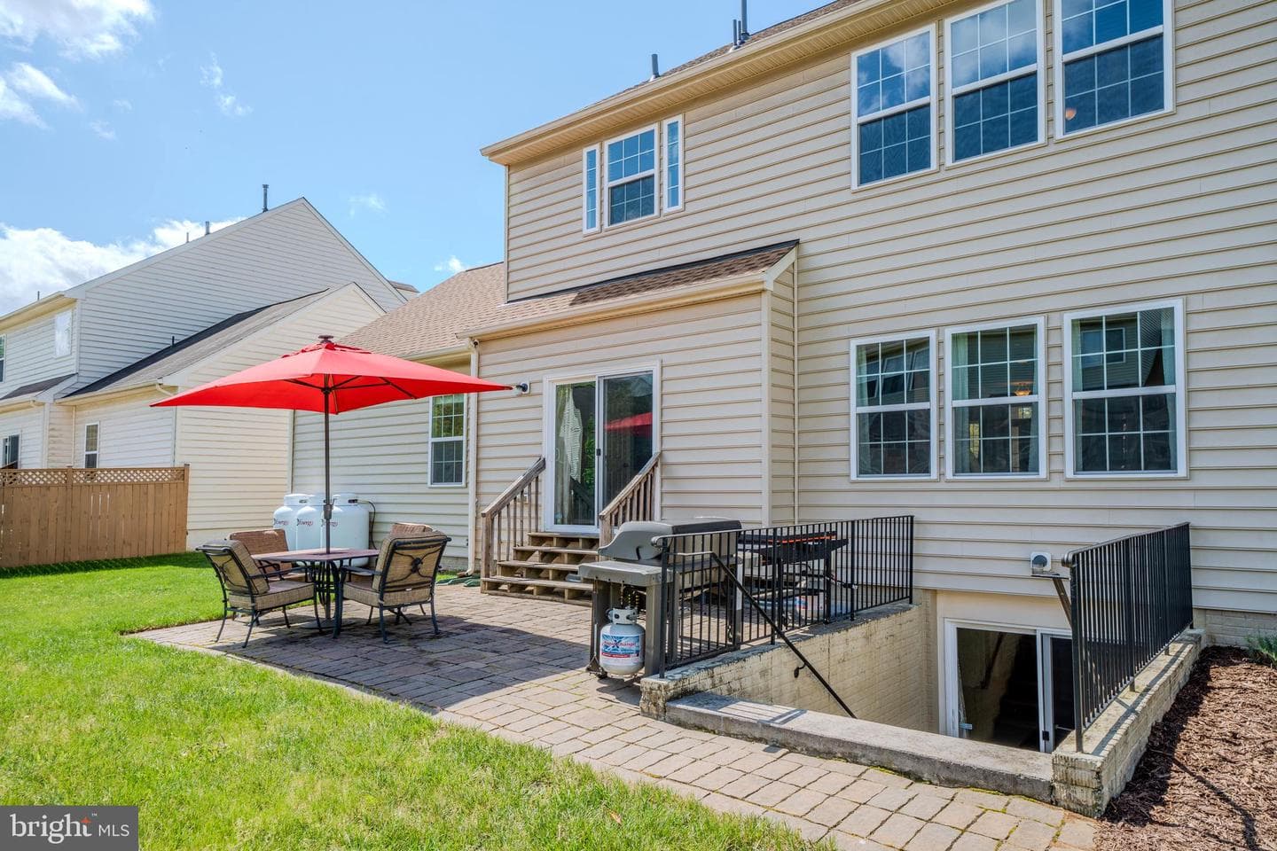 231 Bradford Drive photo 35