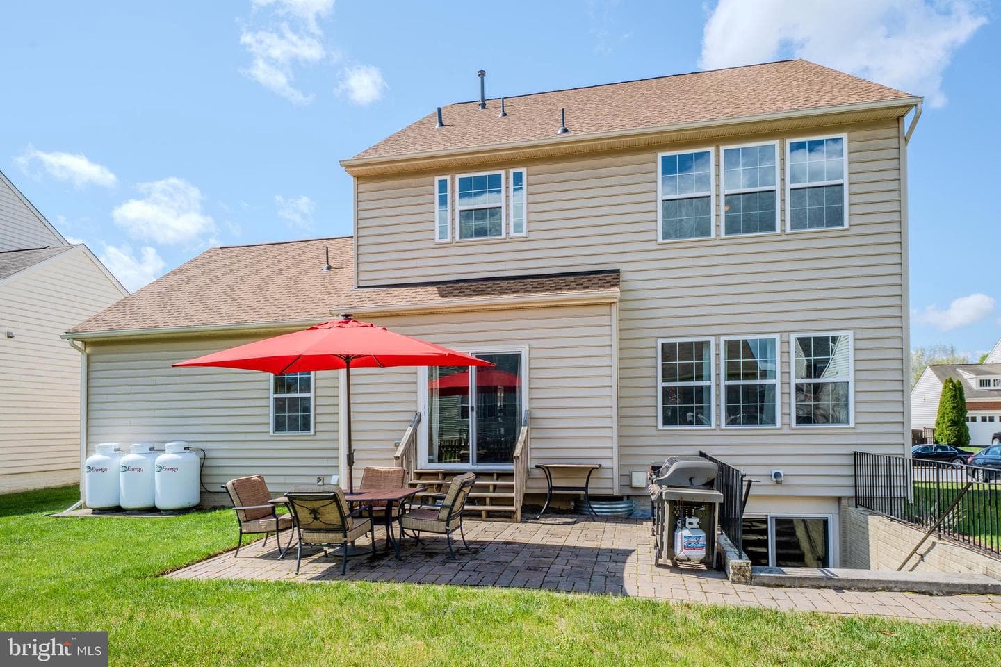 231 Bradford Drive photo 36