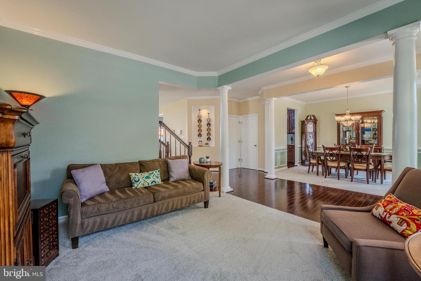 231 Bradford Drive photo 5