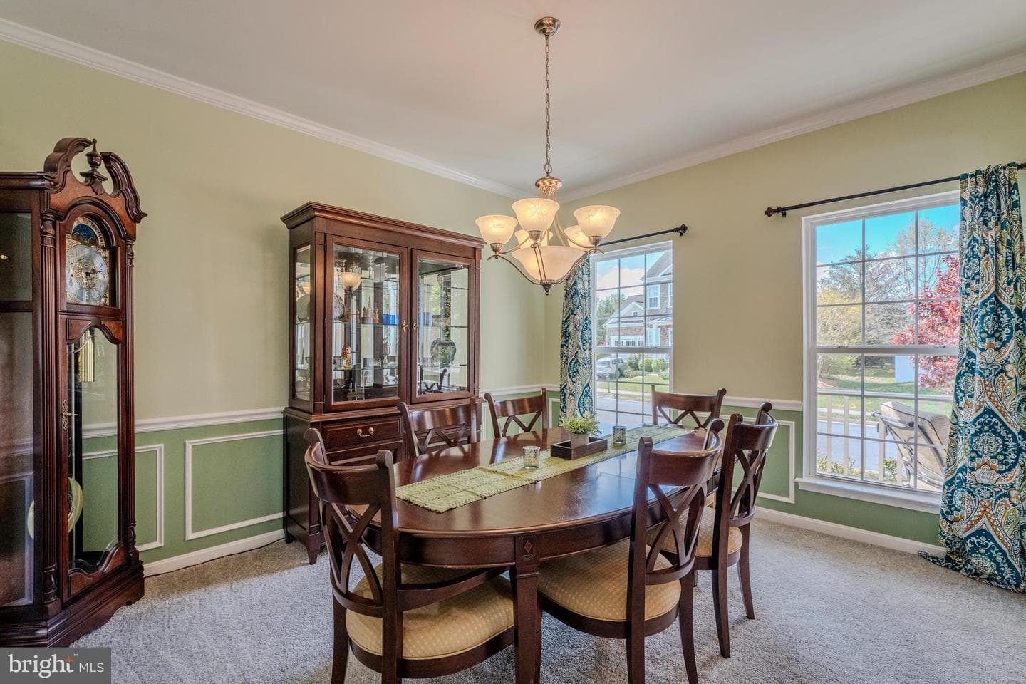 231 Bradford Drive photo 6