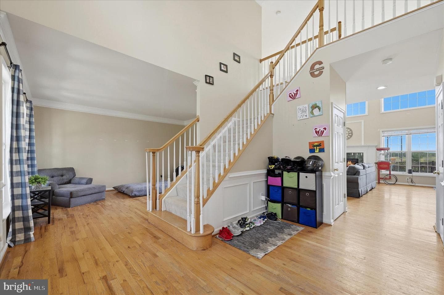 1308 Trapp Hill Road photo 11